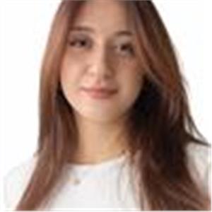 Mervegül Öztürk