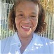 Professora de Matemática com experiência de 23 anos