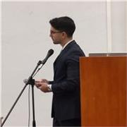 Transforma tus Matemáticas con el Dr. en Ingeniería: seriedad y resultados garantizados