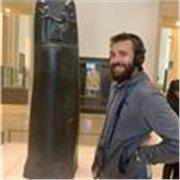 Ripetizioni in materie umanistiche in presenza e on line