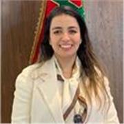 Professeure assurant des cours en marketing digital, E-commerce, Trade marketing en distanciel 