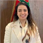 Nour el houda