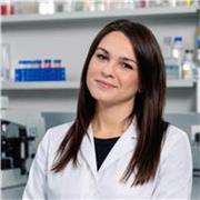 Ripetizioni di Biologia, Biochimica e Genetica con PhD e lunga esperienza nella ricerca