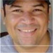 Profesor de Inglés para estudiantes de todos los niveles educativos