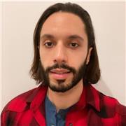 Je propose des cours d’anglais personnalisés, et adaptés à vos objectifs : conversation, examens, ou perfectionnement