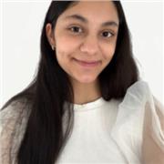 Hussna