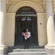 Italian tutor for all ages, I’m native but i currently live in London