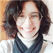 Tutor di Italiano con Esperienza per Stranieri/Italian Teacher for non-italian students