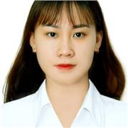 Nhi Thi Phuong Ho