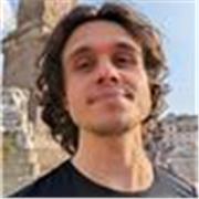 Impariamo davvero la Storia dell'Arte, con calma e assieme!