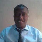 Peter – Friendly Math Tutor for Ages 7+, IGCSE, GCSE, and International Exams