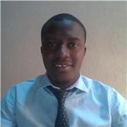 Peter – Friendly Math Tutor for Ages 7+, IGCSE, GCSE, and International Exams