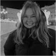 Online English Lessons – Personalized & Practical