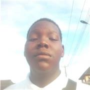 Master Maths with Confidence and Clarity