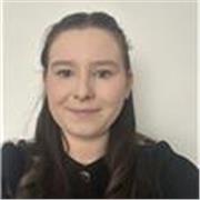 A Primary Teacher providing online Literacy and Maths Lessons.  