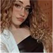 Laureanda in lingue, letterature, culture e traduzione offre ripetizioni di matematica, spagnolo, inglese per ragazzi