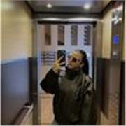 Tutti i compiti di matematica sotto controllo: impariamo insieme senza stress!