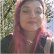 I am a well-spoken, native English Speaker who can help you to improve your grammar, vocabulary and conversational skills