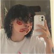 Prof en distanciel donne des cours d'anglais à tous niveaux