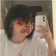 Prof en distanciel donne des cours d'anglais à tous niveaux