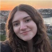 Actualmente, como estudiante de educación de infantil y primaria, me considero una persona responsable, implicada y motivada