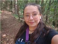 Estudiante de educación básica para clases particulares