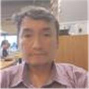 Profesor de Biología todo Nivel. Metodología Activa, Simulaciones, Aprendizaje Significativo. Comunicarse por WhatsApp