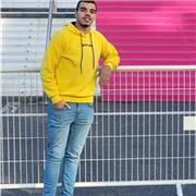 Professeur particulier en anglais pour les enfants de moins de 14 ans