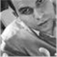 Julian Andres