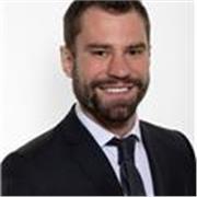 I am an experienced and pupil-centred education professional with a strong background in pastoral care and inclusion.