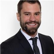 I am an experienced and pupil-centred education professional with a strong background in pastoral care and inclusion.