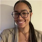 Cours particuliers d’anglais du primaire au collège 🤗