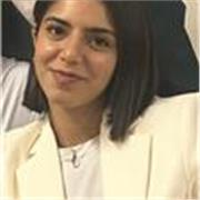 Se vuoi metterti in gioco con lo spagnolo, contattami! 