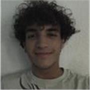 Soy un chico de 17 años agradable y educado. Actualmente voy a cursar 2º de Bachillerato, y me gustaria darle clase a gente de la eso.