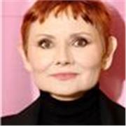 Mature , experienced 
Good at exam cram
Organised 