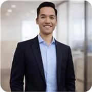 ¡Se aprende y se aprueba! Comprensión, método y resultados: acompañamiento académico para secundaria y universidad