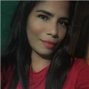 Clases particulares a niños