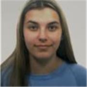 Profesora de inglés y otras enseñanzas de Primaria y primer ciclo de la ESO ( 1º y 2º)