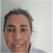 Ministro aulas on LINE de Língua Portuguesa e suas Literaturas e Língua Espanhola e suas Literaturas