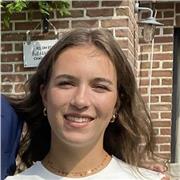 Romy