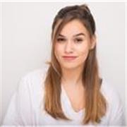 Literatura Castellana para todas las edades a través de la dinamización y un aprendizaje activo.