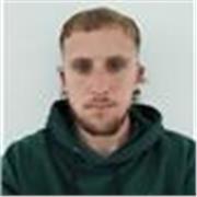 Tutor de ingles nivel c2 para principiantes,intermedios y avanzados con experiencia