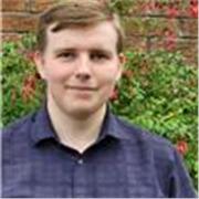 I offer English lessons for primary and secondary school levels