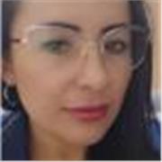 Docente de inglés y español