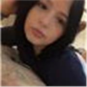 Profesora particular nivel secundario matemáticas