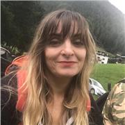 Storia dell’arte giovani adulti stranieri esperti e scettici Ravenna Faenza