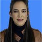 Hola, todo lo relacionado con Derecho, Bogotá y sus alrededores