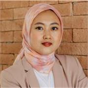 Bahasa Indonesia (Indonesian) lesson for your various needs