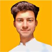 Sameer Rafiq