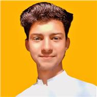 Sameer Rafiq
